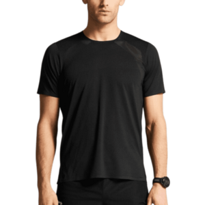 Rövid ujjú póló Craft Race Day 2 kép