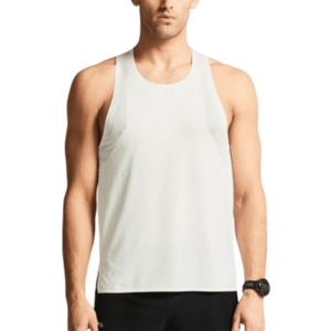 Ujjatlan felső Craft Race Day 2 kép