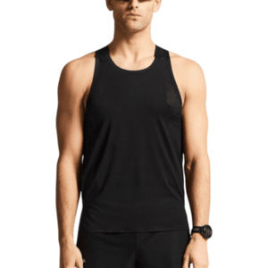 Ujjatlan felső Craft Race Day 2 kép