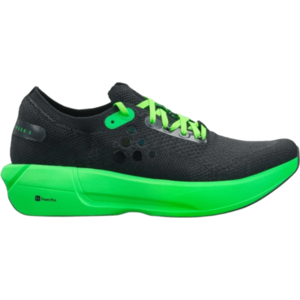 Futócipők Craft Nordlite Speed 2 kép