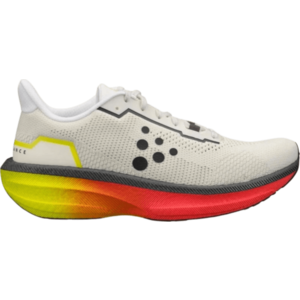 Futócipők Craft Endurance 3 kép