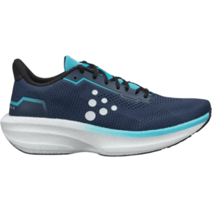 Futócipők Craft Endurance 3 kép