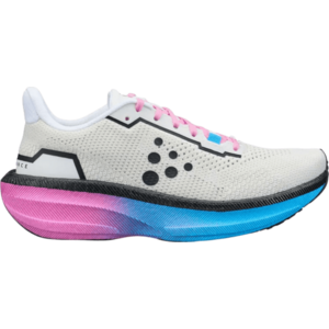 Futócipők Craft Endurance 3 kép