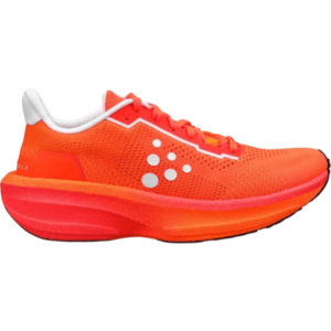 Futócipők Craft Endurance 3 kép