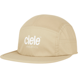 Baseball sapka Ciele GOCap - Classic - Athletics - Safari kép