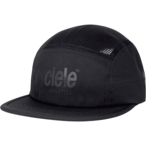 Baseball sapka Ciele GOCap - Classic - Athletics - Shadowcast kép