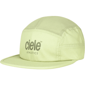 Baseball sapka Ciele GOCap - Classic - Athletics - Fava kép