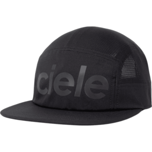 Baseball sapka Ciele GOCap - Comp - Century - Shadowcast kép