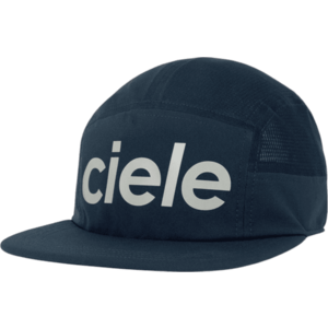 Baseball sapka Ciele GOCap - Comp - Century - Deep Space kép