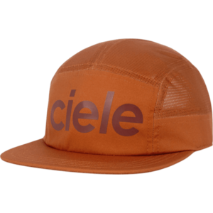 Baseball sapka Ciele GOCap - Comp - Century - Ginger Bread kép