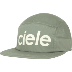 Baseball sapka Ciele GOCap - Comp - Century - Toad kép