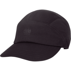 Baseball sapka Ciele FSTCap SC - Classic - Athletics SL - Shadowcast kép