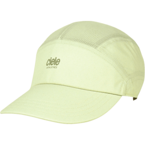 Baseball sapka Ciele FSTCap SC - Classic - Athletics SL - Fava kép