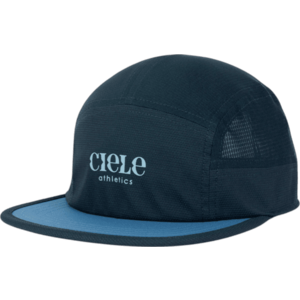 Baseball sapka Ciele GOCap - EQ - Nouveau - Deep Space kép