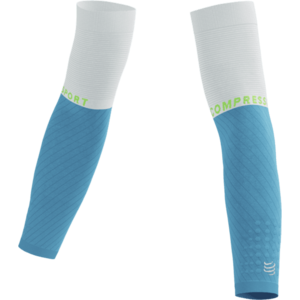 Kompressziós ruházat kép