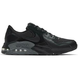 Cipők Nike AIR MAX EXCEE kép