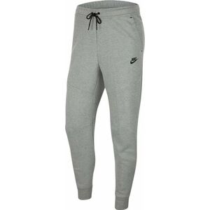 Nadrágok Nike M NSW TECH FLEECE PANTS kép