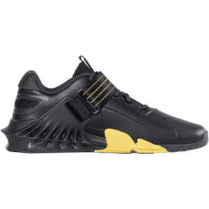 Fitness cipők Nike SAVALEOS kép