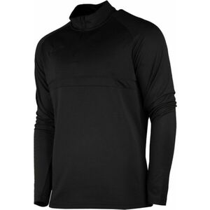 Hosszú ujjú póló Nike Y NK DRY ACADEMY 21 DRILL TOP kép