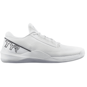 Cipők TYR CXT2F TRAINER WOMENS kép