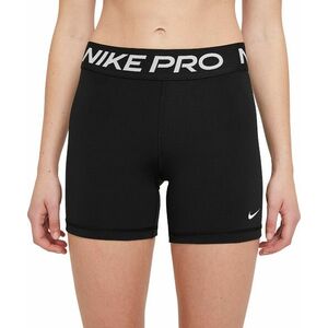 Rövidnadrág Nike Pro 365 5inch kép