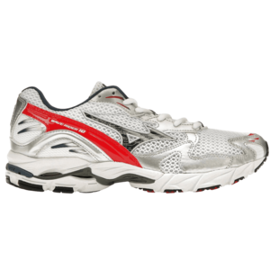 Cipők Mizuno Mizuno Wave Rider 10 kép
