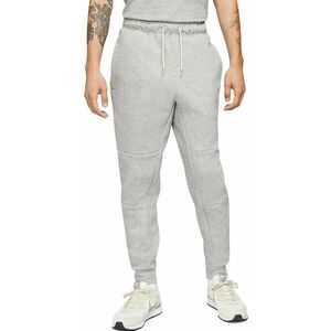 Nadrágok Nike M NSW Tech Fleece PANTS kép