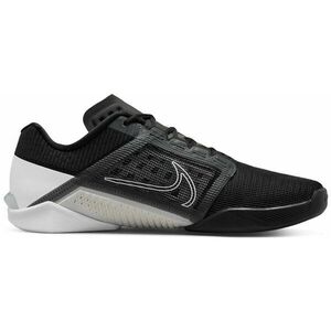 Fitness cipők Nike M ZOOM METCON TURBO 2 kép