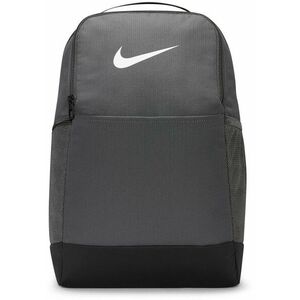 Hátizsák Nike NK BRSLA M BKPK - 9.5 (24L) kép