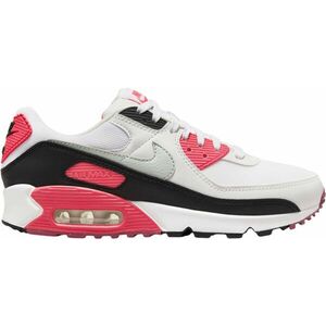 Cipők Nike WMNS AIR MAX 90 kép