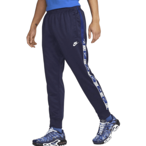 Futball | Szabadidő kép