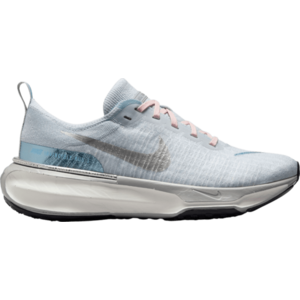 Futócipők Nike Invincible 3 kép