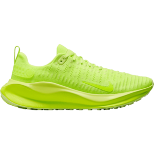 Futócipők Nike InfinityRN 4 kép