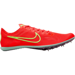 Futócipők Nike Mamba 6 kép