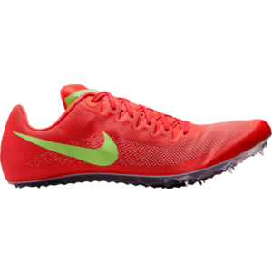 Futócipők Nike Ja Fly 4 kép