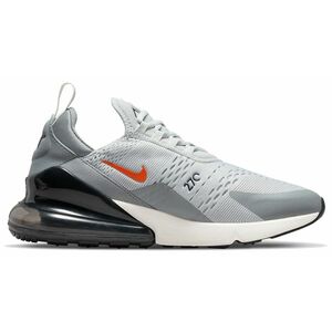 Cipők Nike Air Max 270 kép