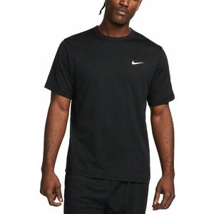 Rövid ujjú póló Nike M NK DF UV HYVERSE SS kép