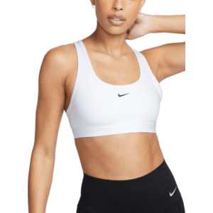 Melltartó Nike W NK SWSH LGT SPT BRA kép