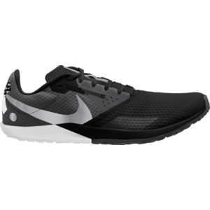 Futócipők Nike Rival XC 6 kép