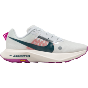 Futás | Futócipő | Női futőcipők | Női terepcipők kép