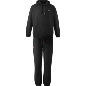 Szett Puma Galatasaray Istanbul Tracksuit kép