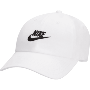 Baseball sapka Nike U NK CLUB CAP U CB FUT WSH L kép