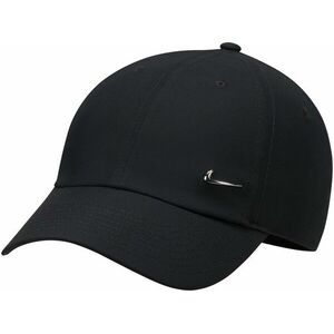 Baseball sapka Nike U NK DF CLUB CAP U CB MTSWSH L kép