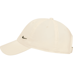 Baseball sapka Nike Club Unstructured Metal Cap kép
