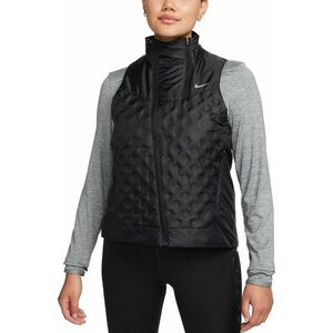 Mellény Nike Therma-FIT ADV Repel AeroLoft kép