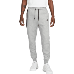 Nadrágok Nike M NK TCH FLC JGGR kép