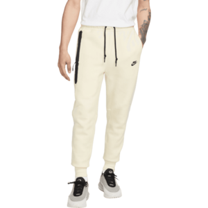 Nadrágok Nike M NK TCH FLC JGGR kép