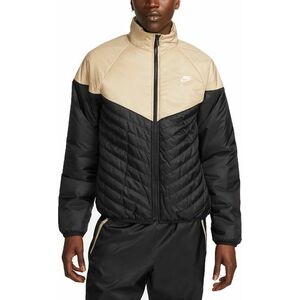 Dzseki Nike M NK WR TF MIDWEIGHT PUFFER kép