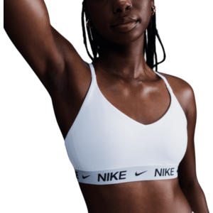 Melltartó Nike Indy Light Support kép