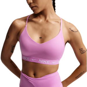 Melltartó Nike Indy Light Support kép